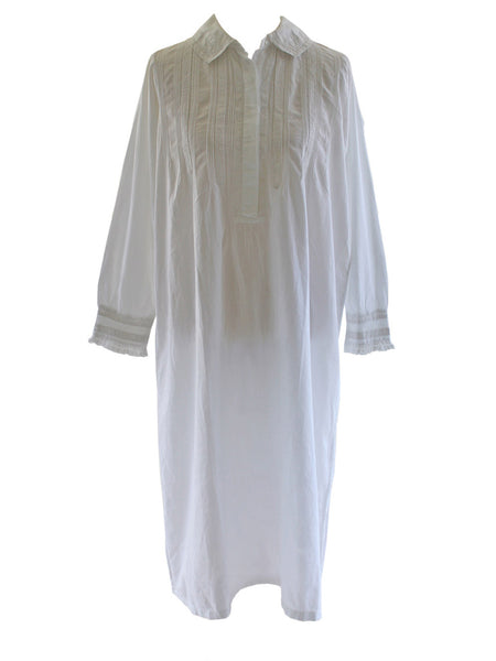 Florence Cotton Nightdress  Size 20-24