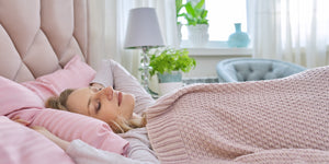 Sleep – debunking the myths