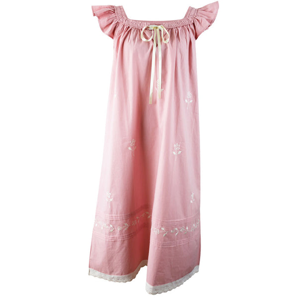 Margo Pink  Size 10 - 16