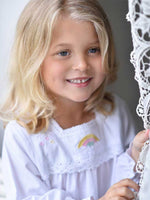 'Unicorn' Girls Nightdress