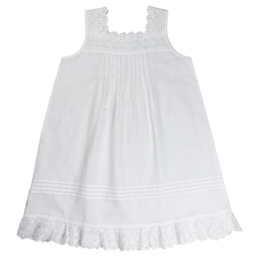 Sadie Girls Nightdress