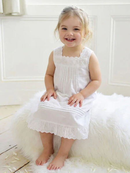 Sadie Girls Nightdress