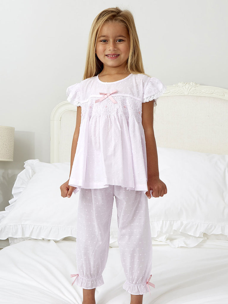 Cheap 2024 girls pyjamas